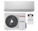 Air conditioner TOSHIBA RAS-18J2KVG-EE/AVG-EE