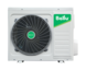 Air conditioner BALLU BSW-09HN1