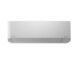 Air conditioner TOSHIBA RAS-18J2KVG-EE/AVG-EE