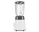 Blender BQ SB1008 BLACK