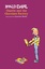Charlie and the Chocolate Factory, Roald Dahl