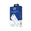 Mobile Phone Charger 3MK Hyper Charger 65W 6147