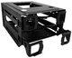 Asus PC Case GX601 Helios | 90DC0020-B09000