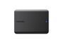 Toshiba 1TB External HDD Canvio Basic USB 3.0