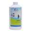 Pool cleaning liquid CHEMOFORM Randklar Lichid 1L