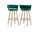 Bar stool