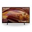 TV  SONY KD43X75WL