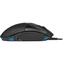 Մկնիկ Corsair Nightsword RGB FPS/MOBA CH-9306011-EU