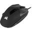 Mouse Corsair Nightsword RGB FPS/MOBA CH-9306011-EU