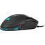 Մկնիկ Corsair Nightsword RGB FPS/MOBA CH-9306011-EU