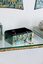 Jewelry box Mosaic, medium