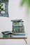 Jewelry box Mosaic, medium
