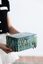 Jewelry box Mosaic, medium