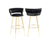 Bar stool