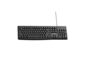 Ստեղնաշար և մկնիկ Ugreen MK003 90561 Keyboard and Mouse