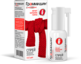 Grammidin spray d - local. prim with anesthetic 112 doses