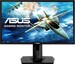 Asus VG245Q