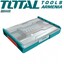 A Set Of Dielectric Screwdrivers THKTV02S101
