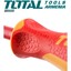 A Set Of Dielectric Screwdrivers THKTV02S101