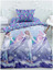 Bed linen set "Unison"