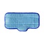 Floor Mat AENO ASMFM2