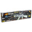 AK 7-11mm X603 battery-operated automatic rifle shooter