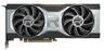 AMD Radeon RX6700XT 12Gb (100-438385)