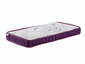 AMETIST mattress for kids 60x120 cm