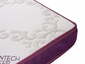 AMETIST mattress for kids 60x120 cm