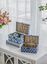 Jewelry box Blue Box, small