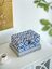 Jewelry box Blue Box, small