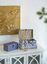 Jewelry box Blue Box, small