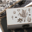 Jewelry box Timeless, medium