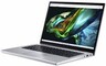 Ноутбук Acer Aspire 3 Spin 14 A3SP14-31PT-38YA