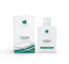 Acne soap