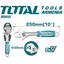 Adjustable Wrench THT101106