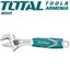 Adjustable Wrench THT101106