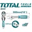 Adjustable Wrench THT101126