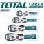 Adjustable Wrench THT101126