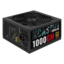 AeroCool 1000W Kcas Plus 1000GM