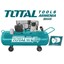 Воздушный Масляный Ременной Компрессор 300 Л TC1553002