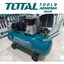 Воздушный Масляный Ременной Компрессор 300 Л TC1553002