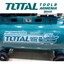 Воздушный Масляный Ременной Компрессор 300 Л TC1553002