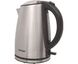 Electric kettle ZELMER ZCK1274