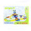 Airport set 40404