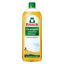 All Purpose Cleaner Frosch, Orange, 750ml