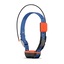 Garmin Alpha T 20 Dog Collar