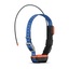 Garmin Alpha T 20 Dog Collar