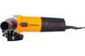 Angle grinder VORTEX USHM-125/1100 72/12/2