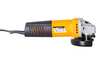 Angle grinder VORTEX USHM-125/1100 72/12/2